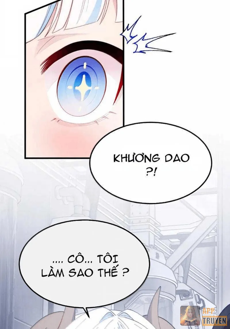 Kế Thừa Tủ Quần Áo Và Nữ Quỷ Từ Ông Nội Chapter 34 - 15