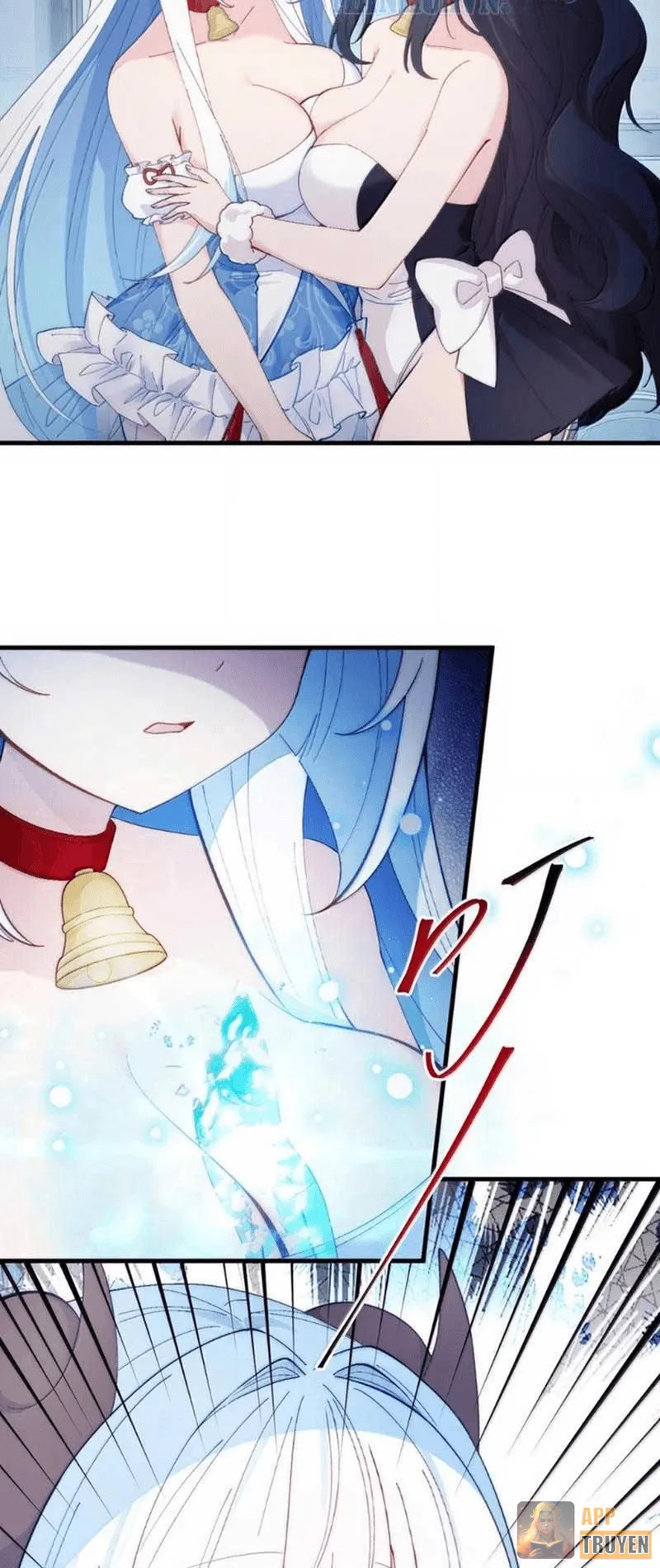 Kế Thừa Tủ Quần Áo Và Nữ Quỷ Từ Ông Nội Chapter 34 - 17