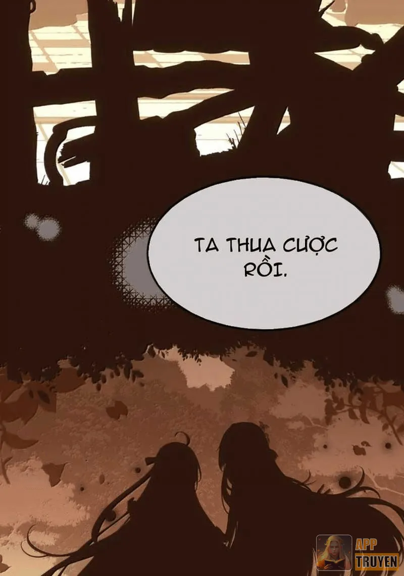 Kế Thừa Tủ Quần Áo Và Nữ Quỷ Từ Ông Nội Chapter 34 - 29