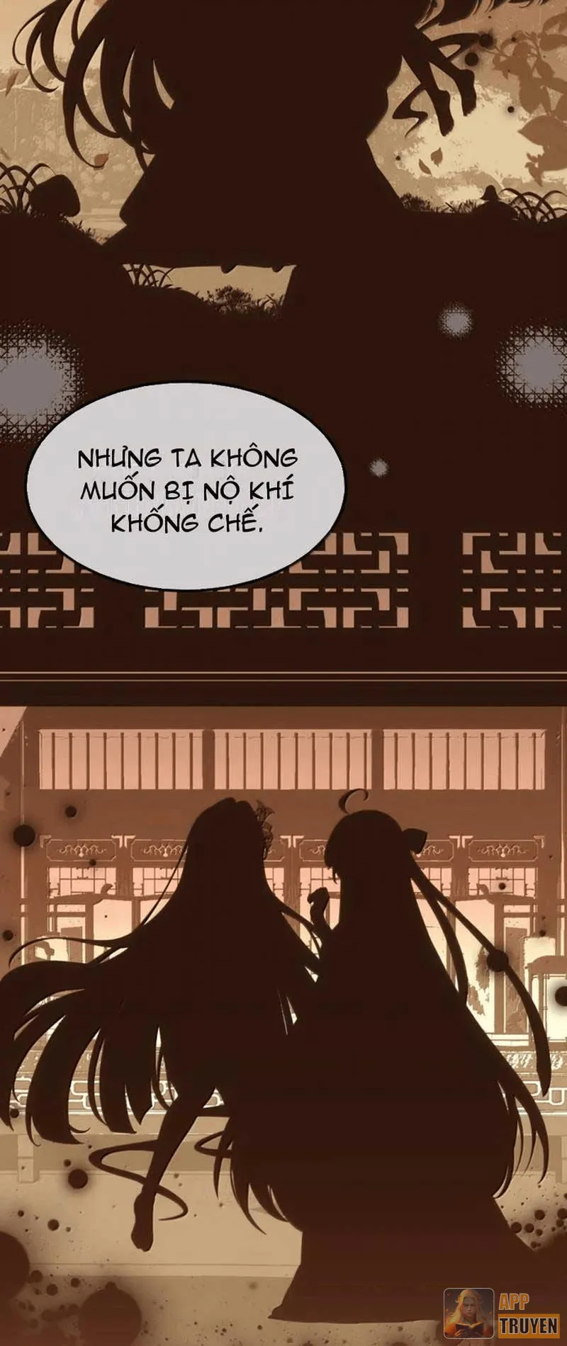 Kế Thừa Tủ Quần Áo Và Nữ Quỷ Từ Ông Nội Chapter 34 - 30