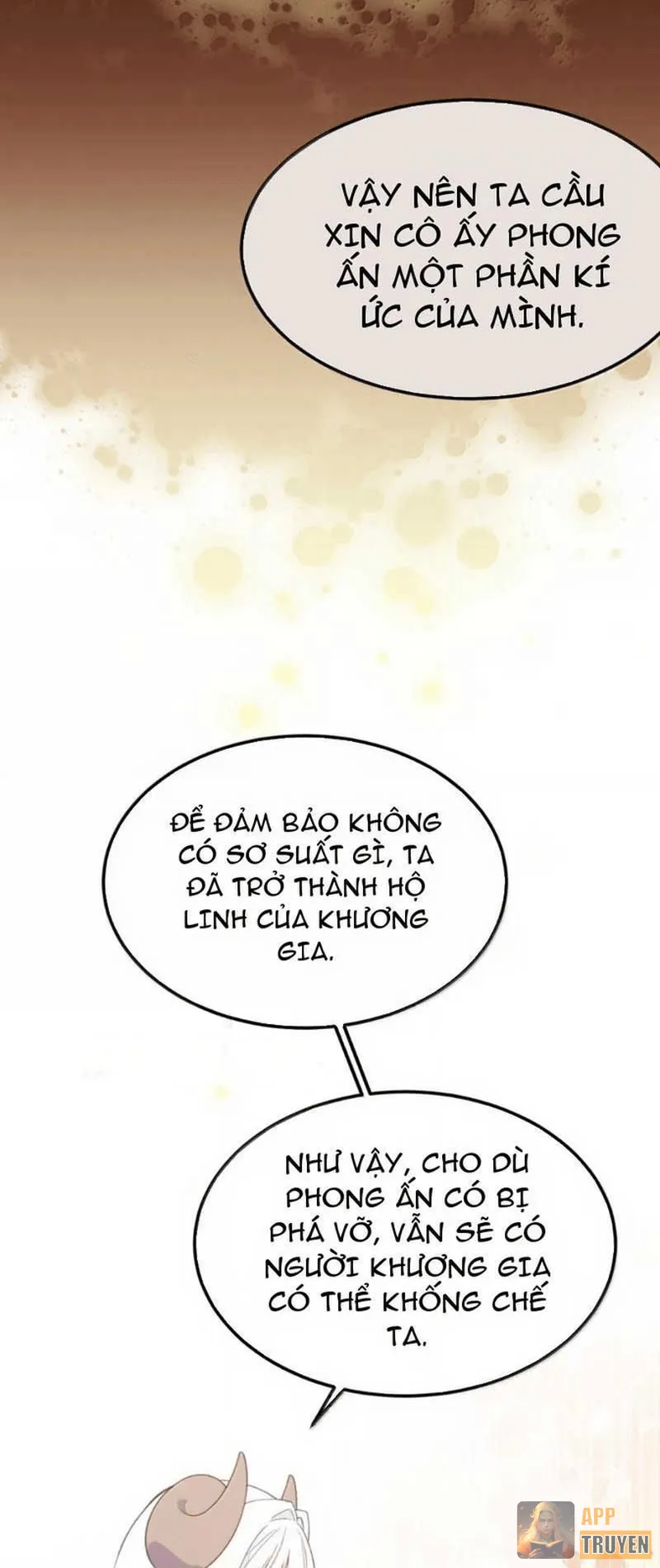 Kế Thừa Tủ Quần Áo Và Nữ Quỷ Từ Ông Nội Chapter 34 - 31