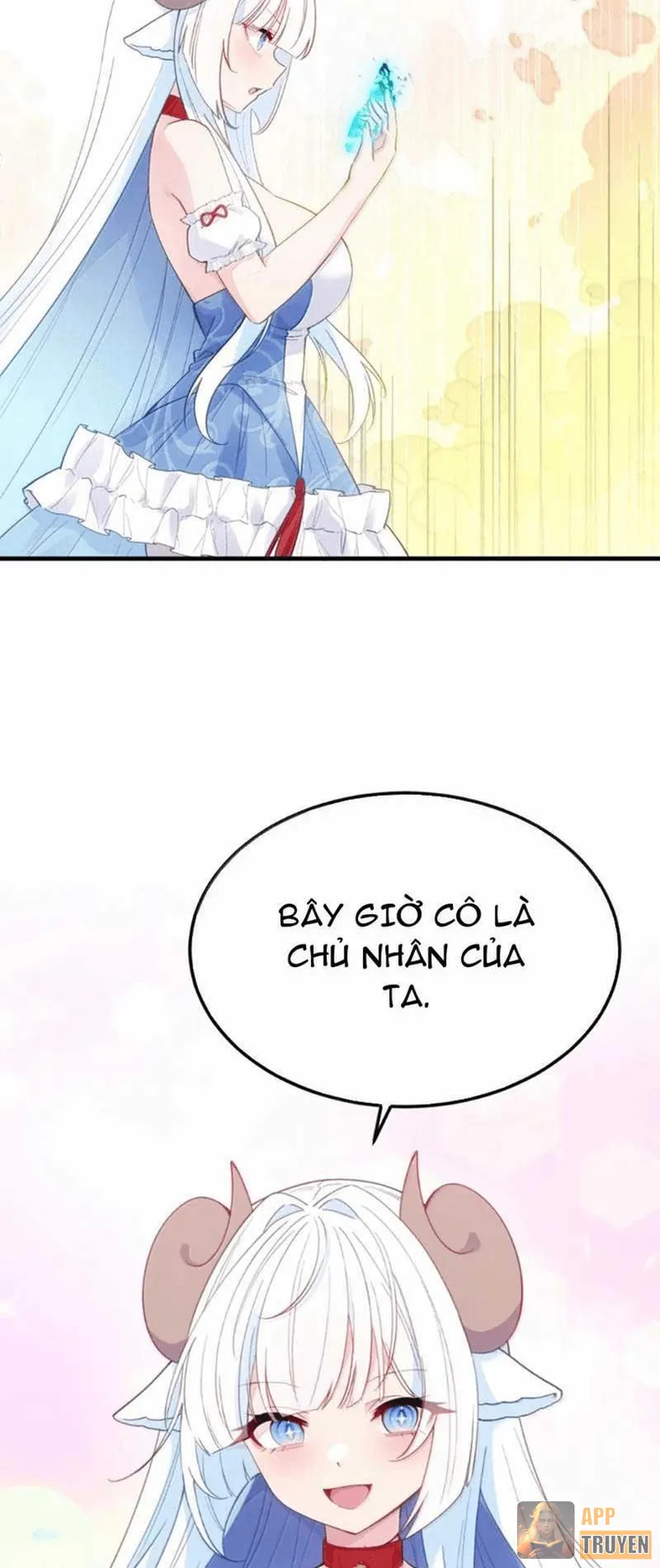 Kế Thừa Tủ Quần Áo Và Nữ Quỷ Từ Ông Nội Chapter 34 - 32