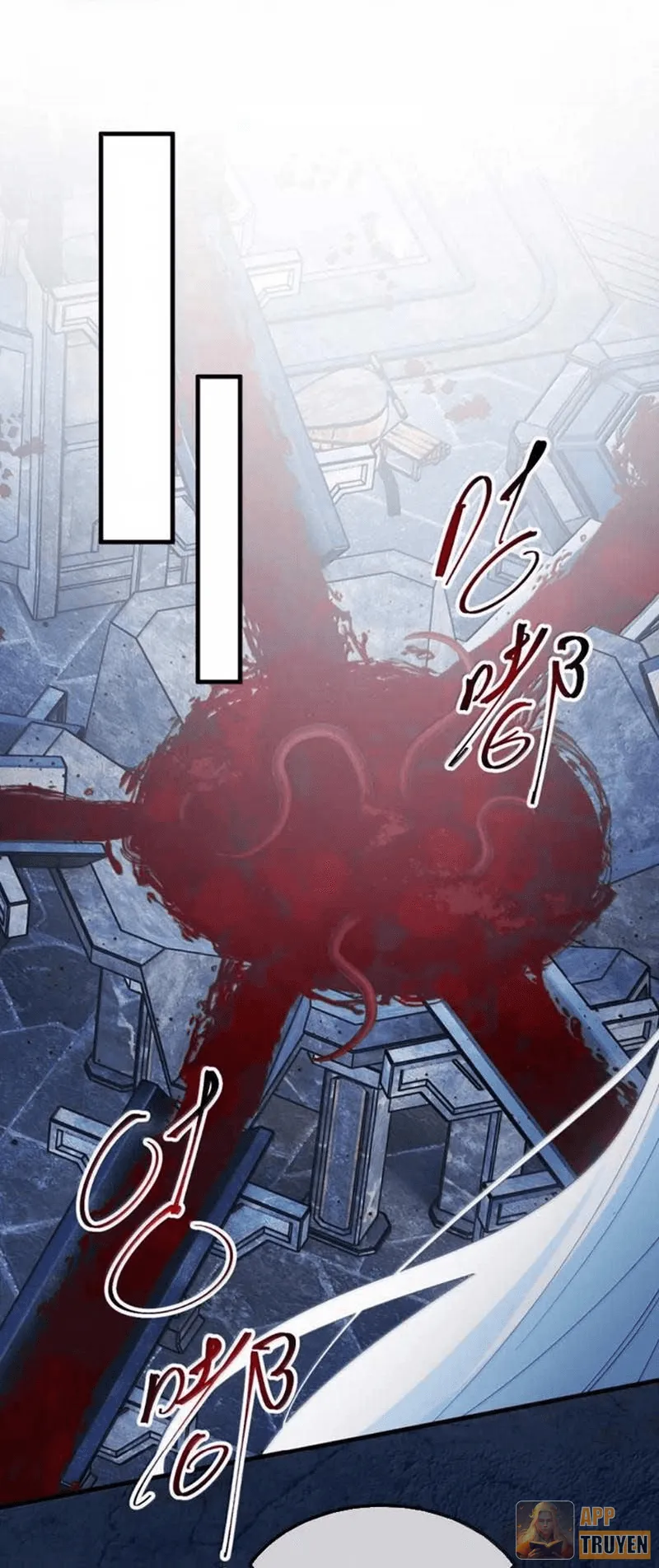 Kế Thừa Tủ Quần Áo Và Nữ Quỷ Từ Ông Nội Chapter 34 - 36