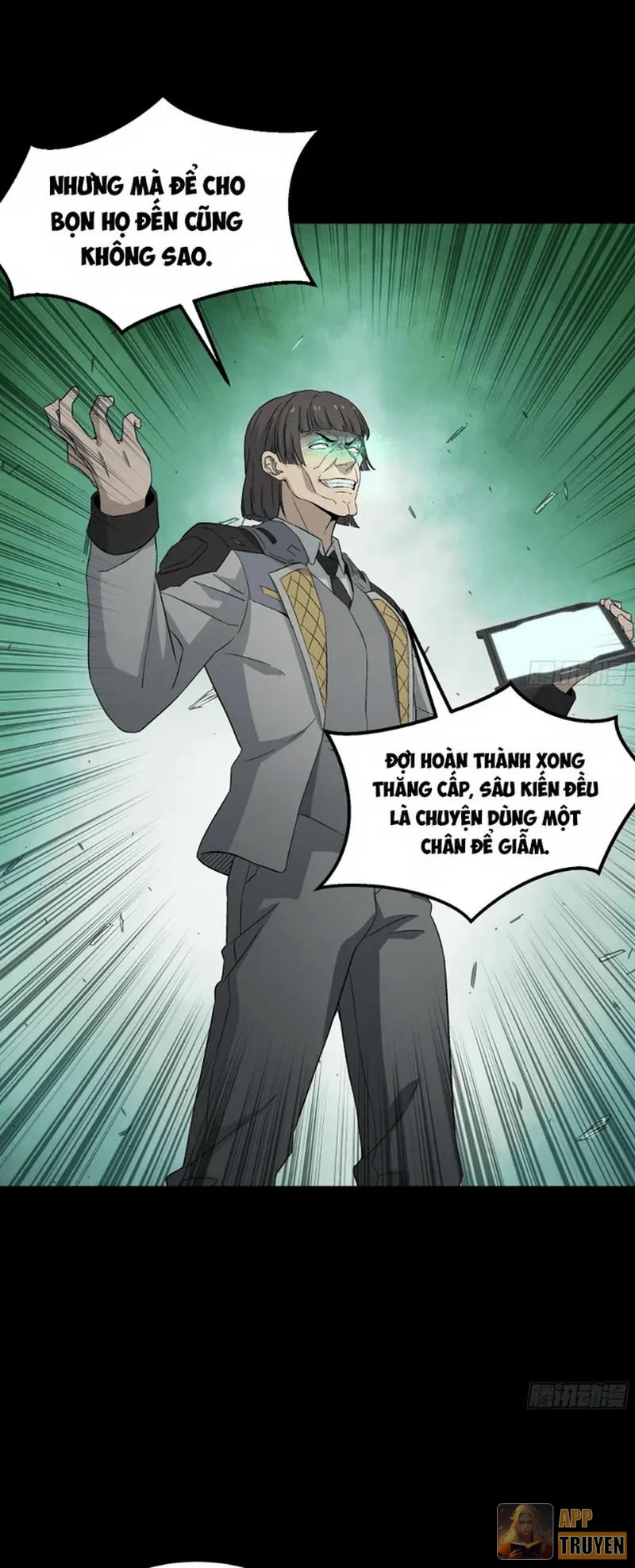 image 35