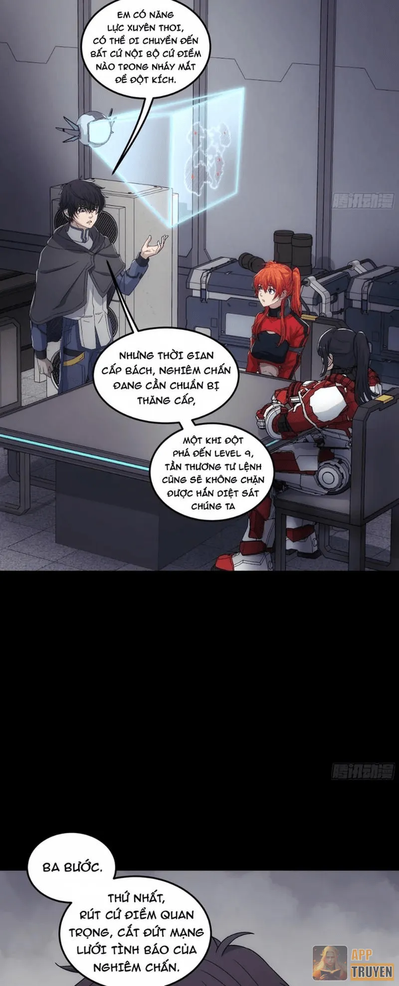 image 38