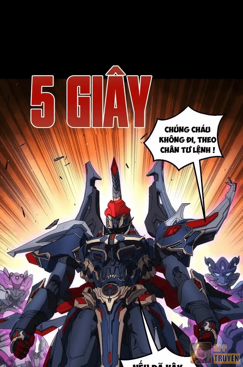 image 31
