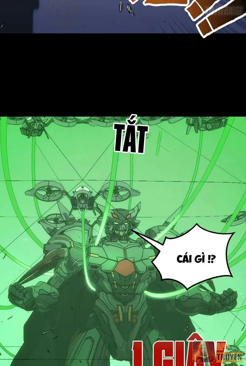 image 38