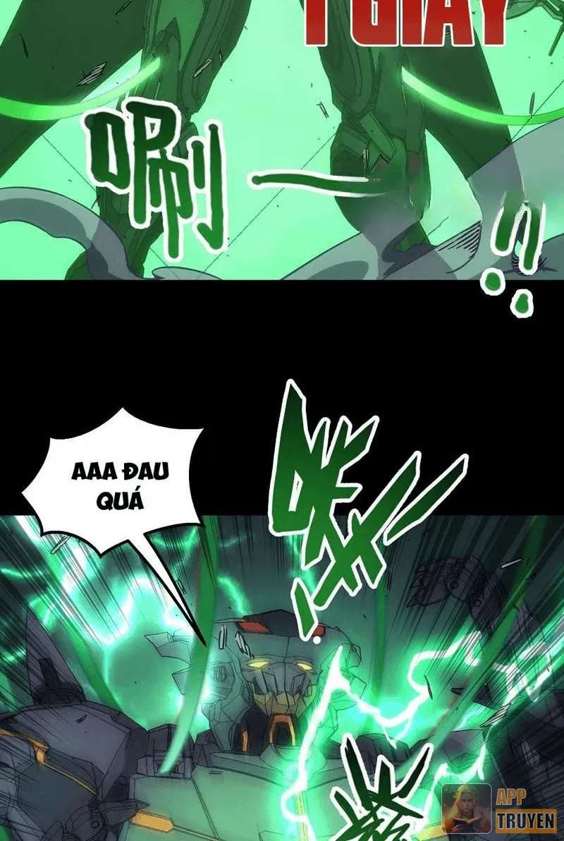 image 39