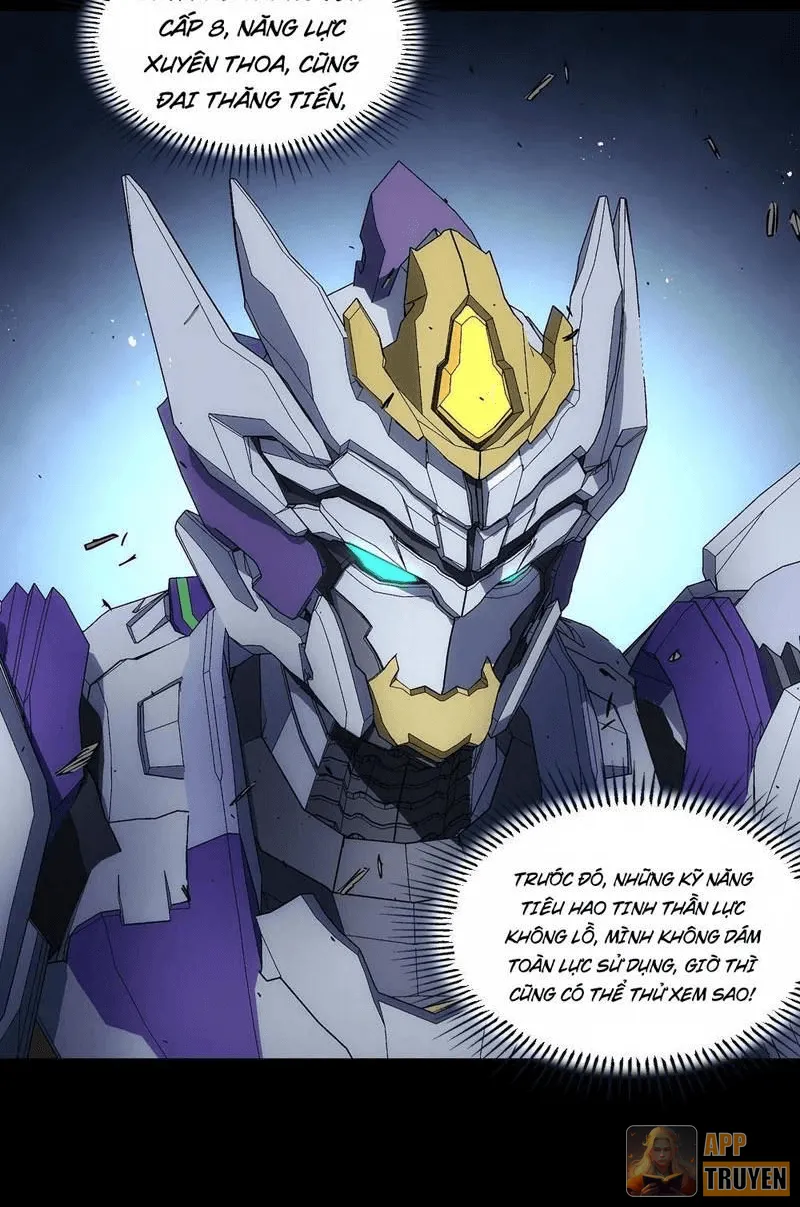 image 39
