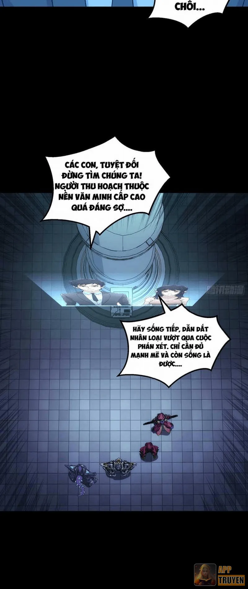 image 75