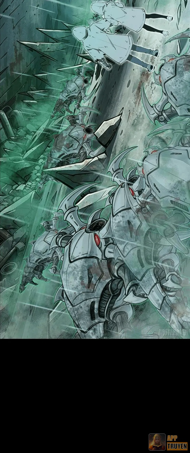 image 31