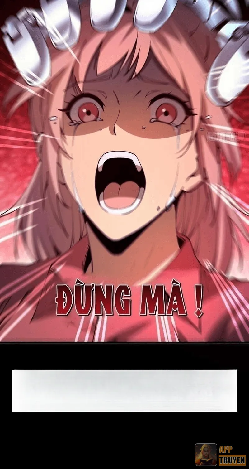image 45