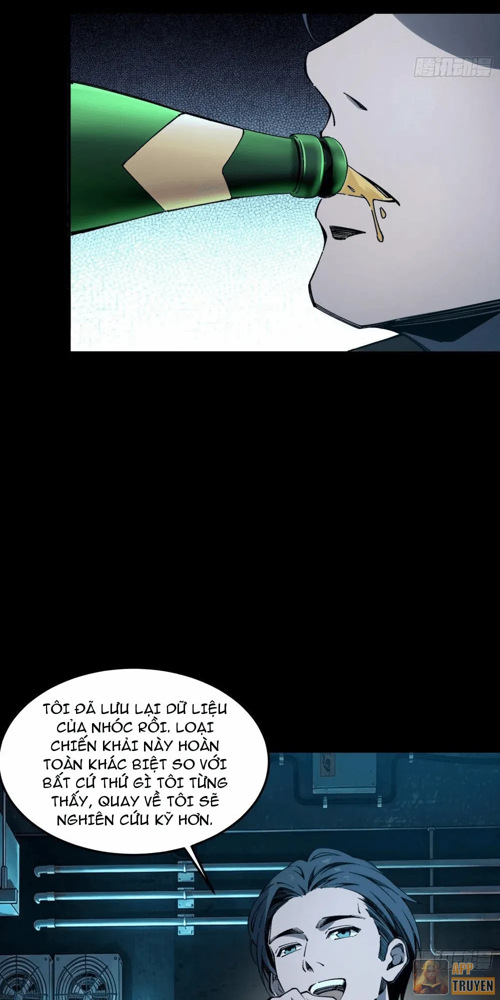 image 39
