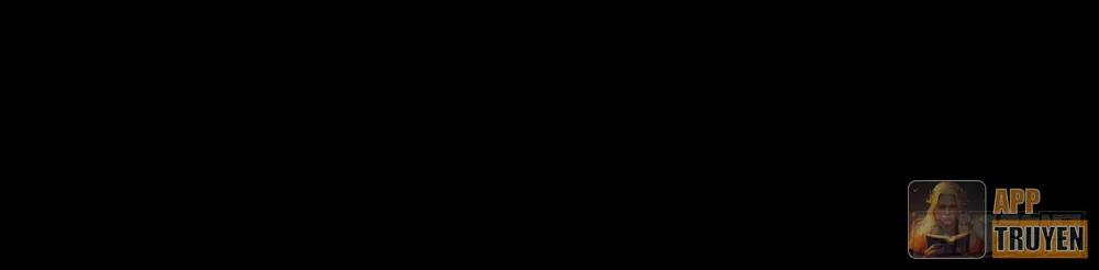 image 49