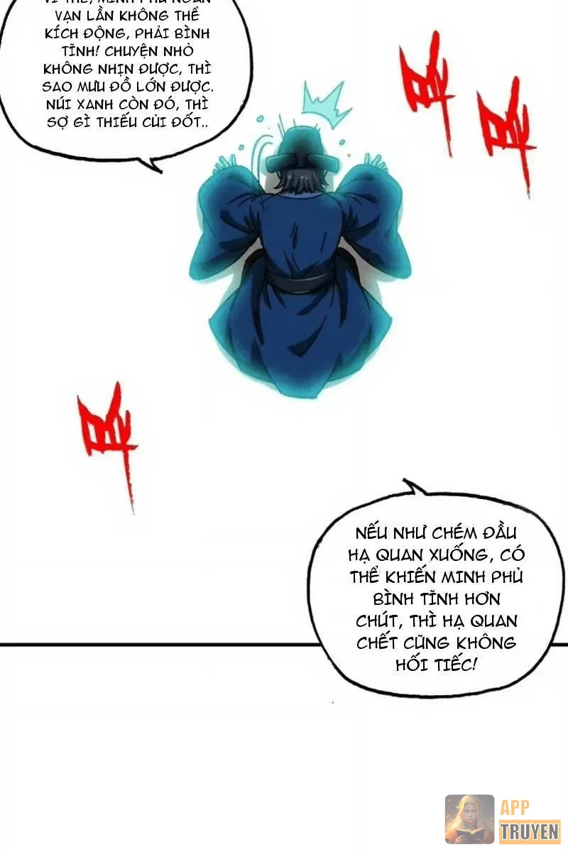 image 31