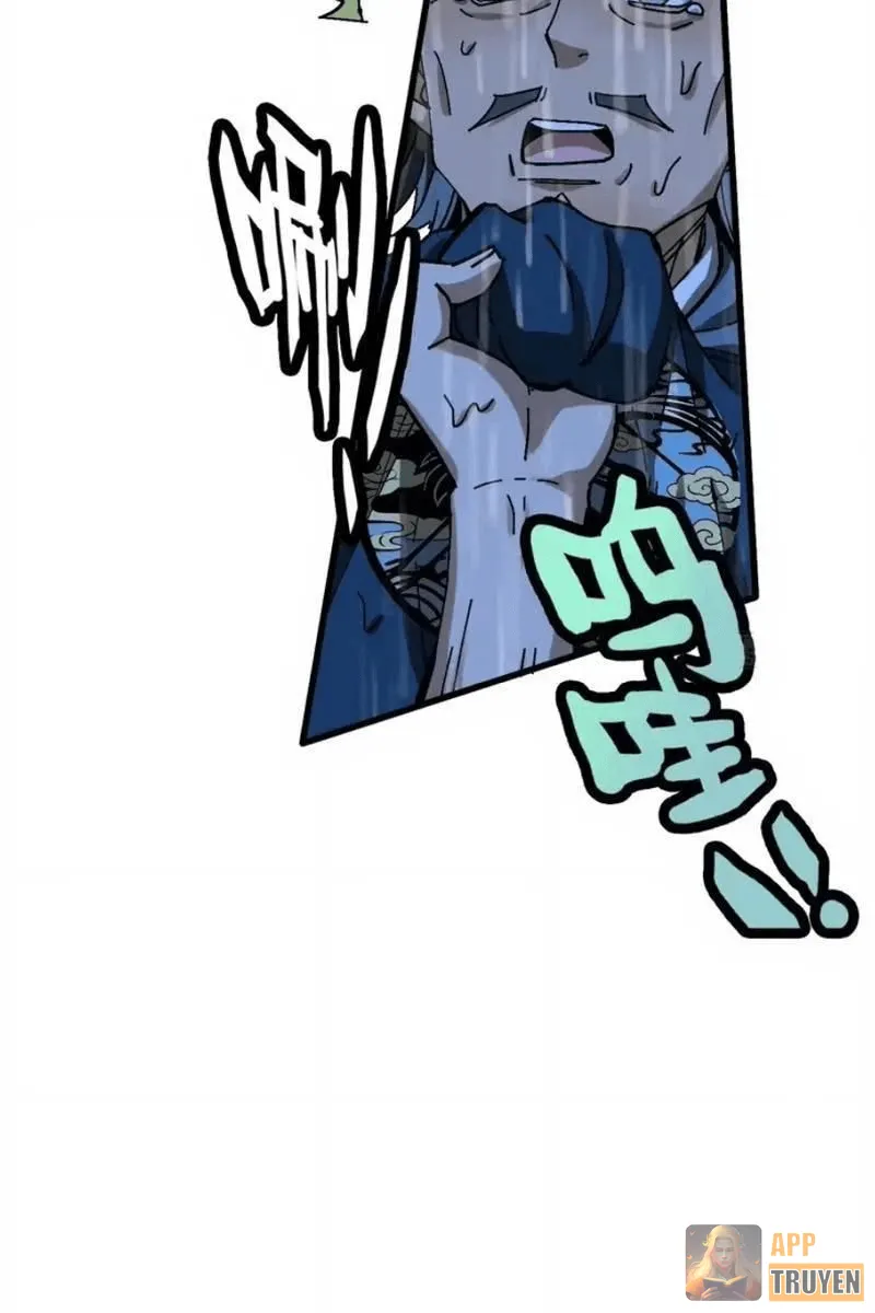 image 34