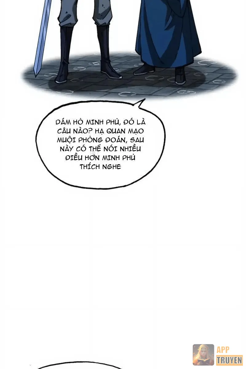 image 36