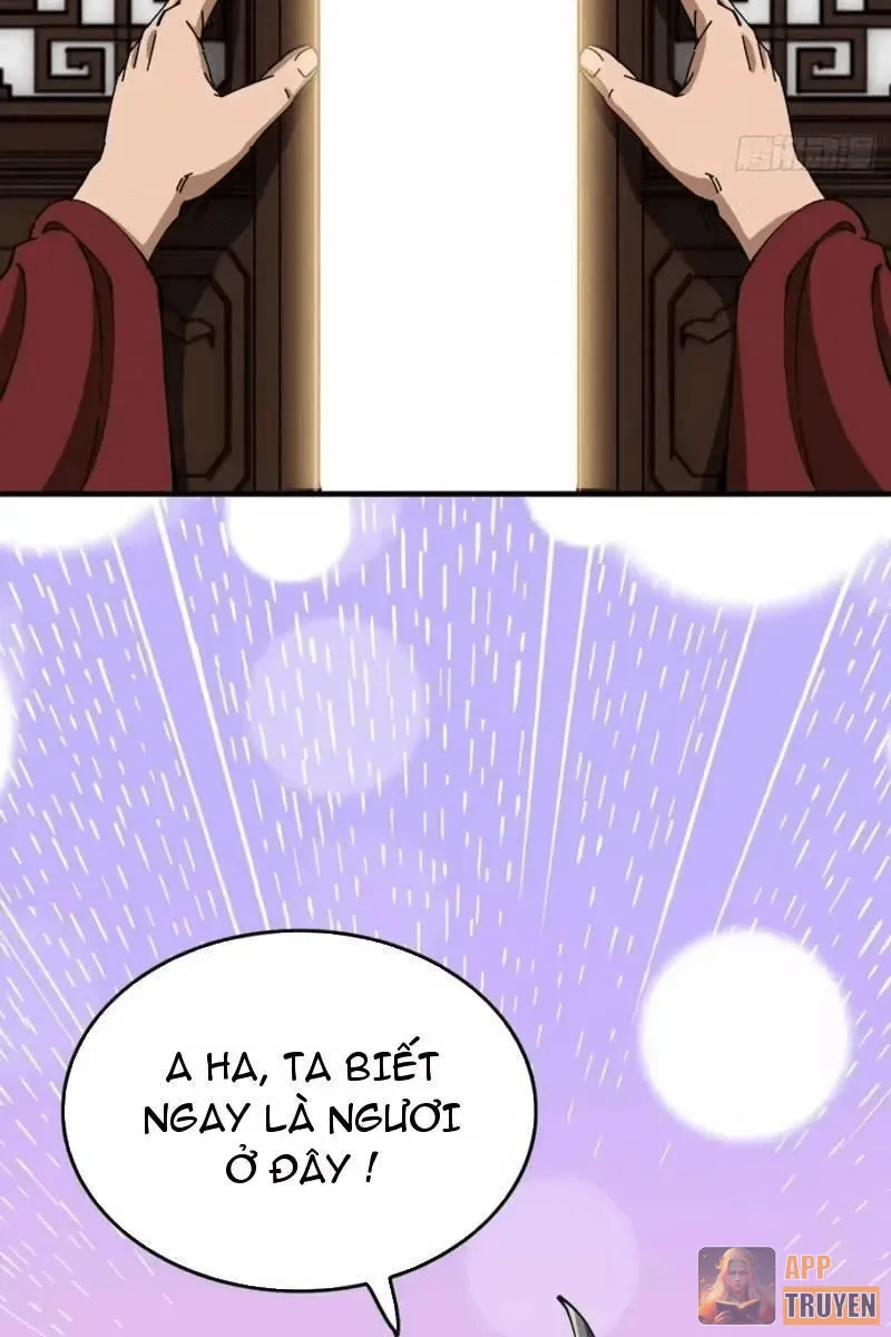 image 28