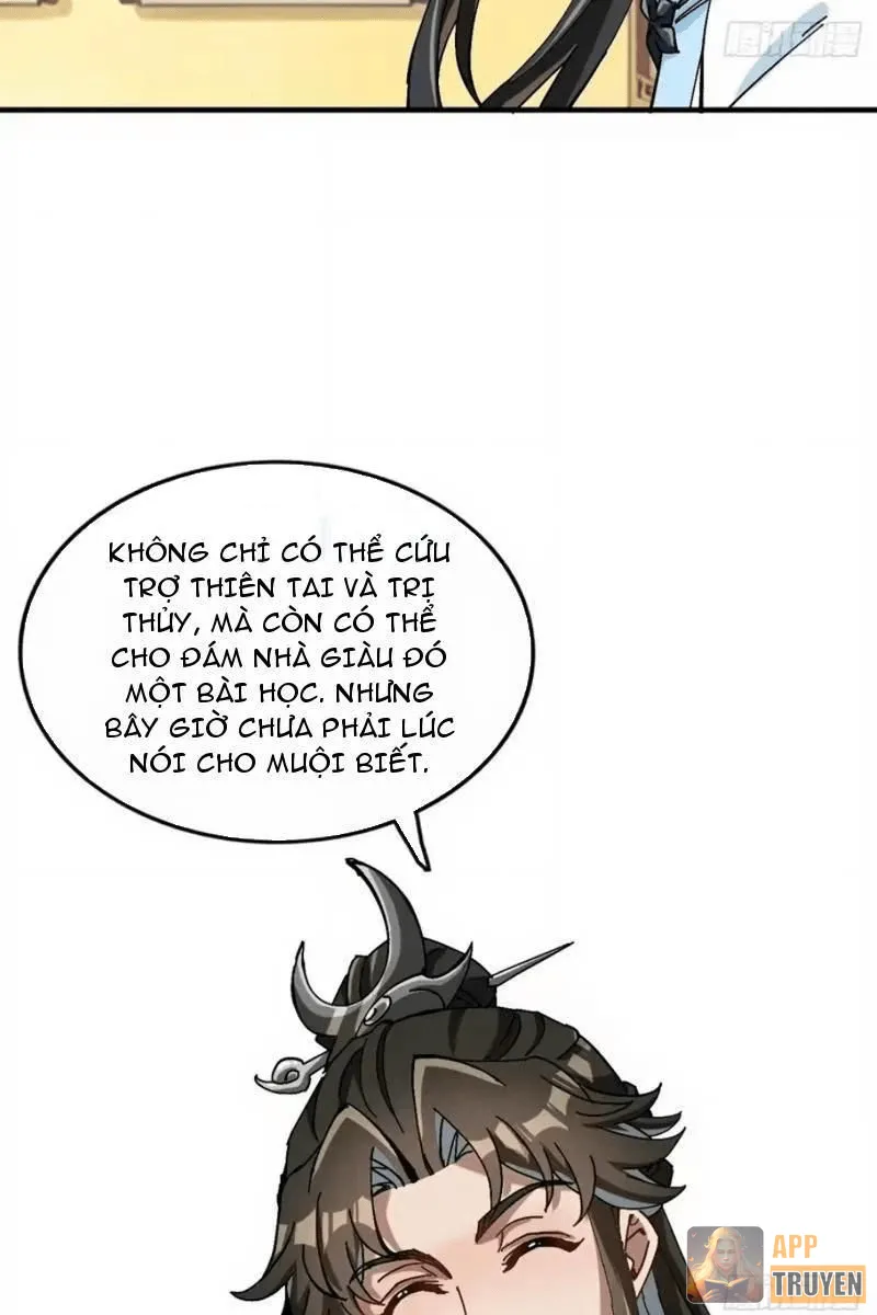 image 41