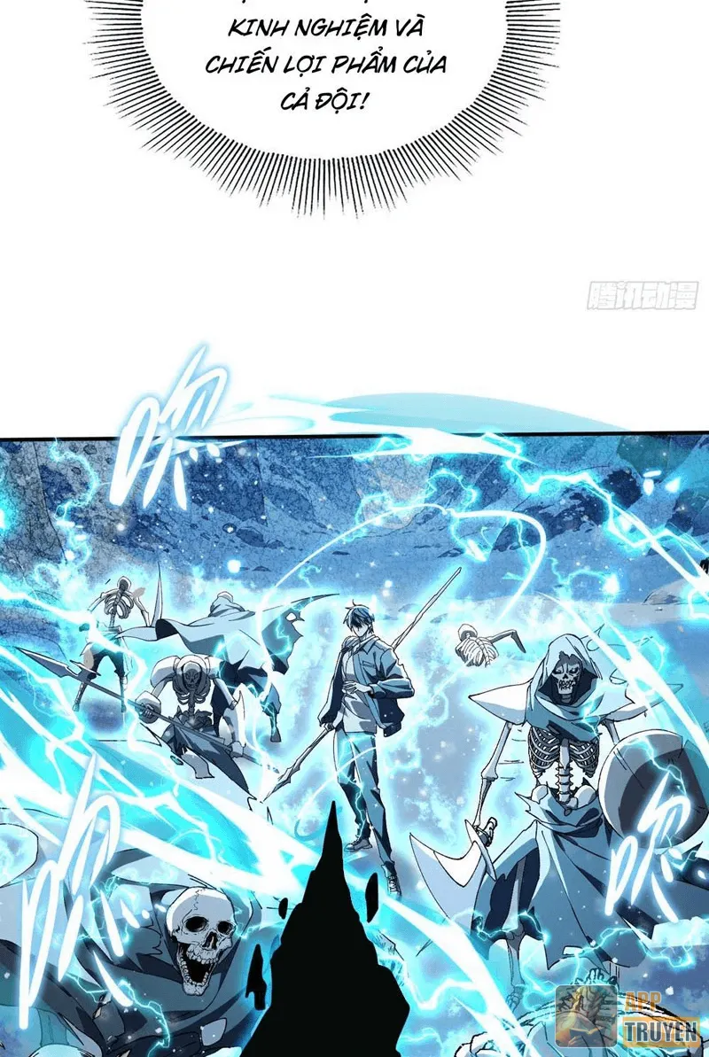 image 32