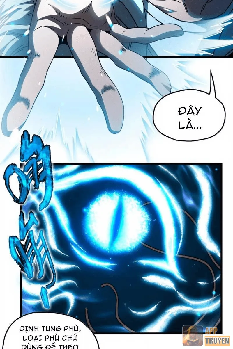 image 31
