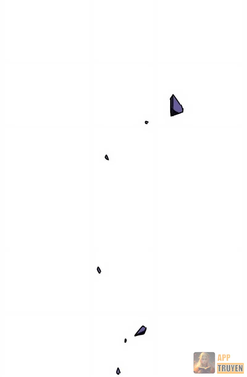 image 64
