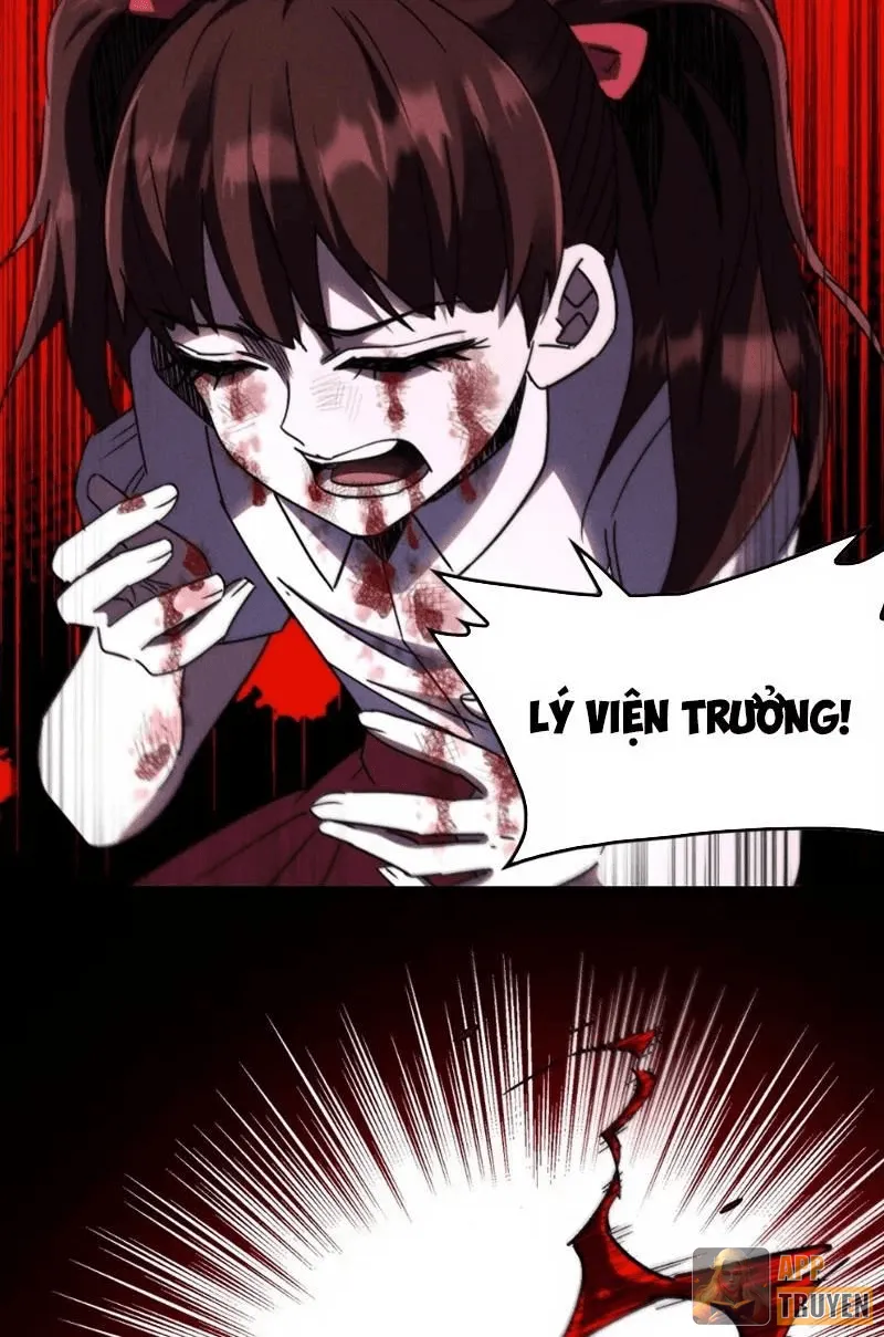 image 68