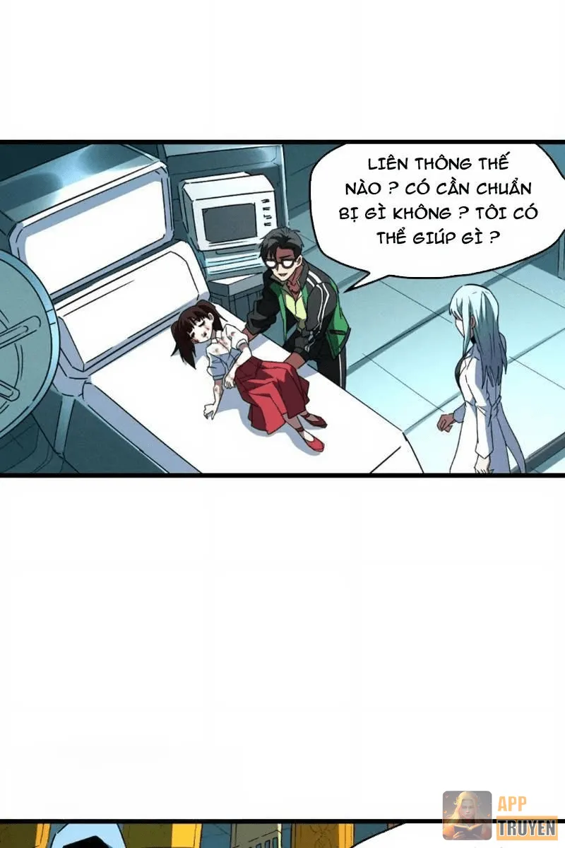 image 30