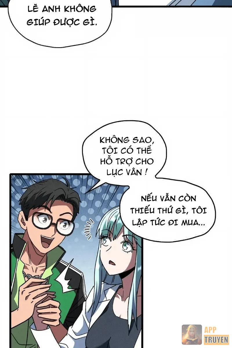 image 33