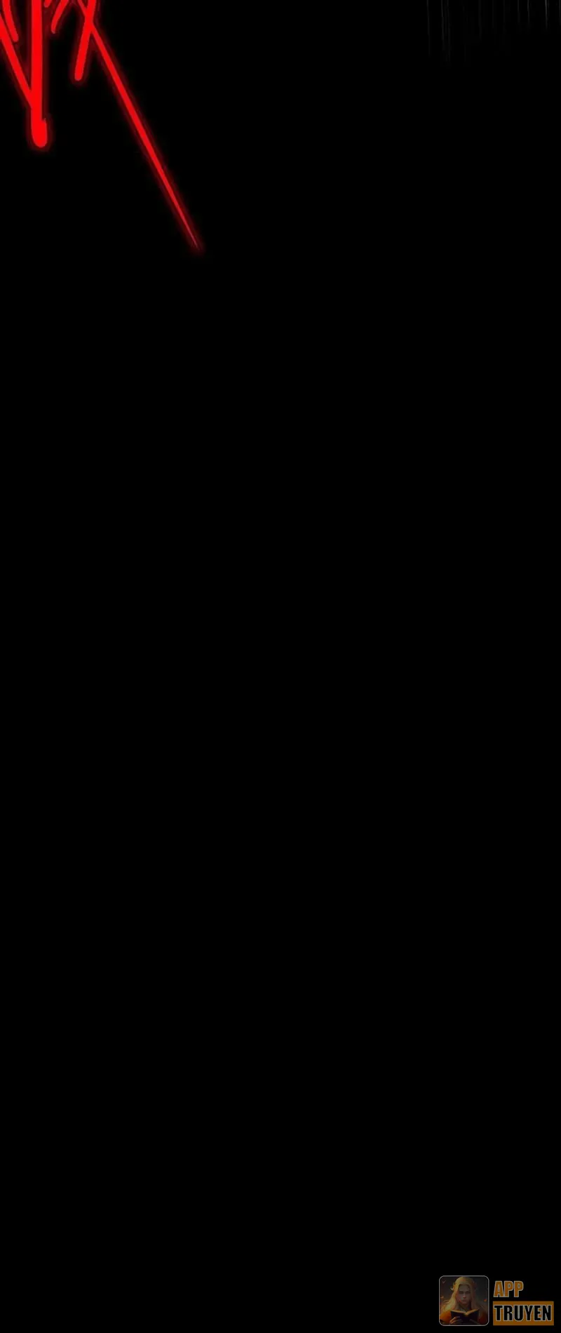 image 16