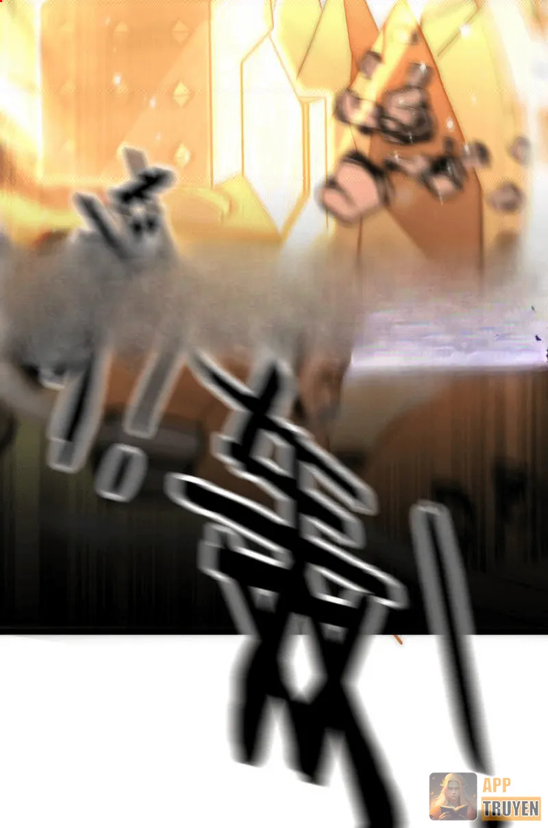 image 30