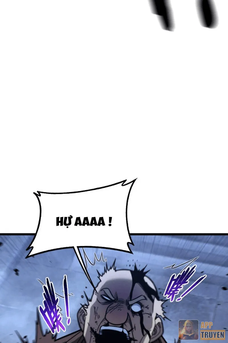 image 31