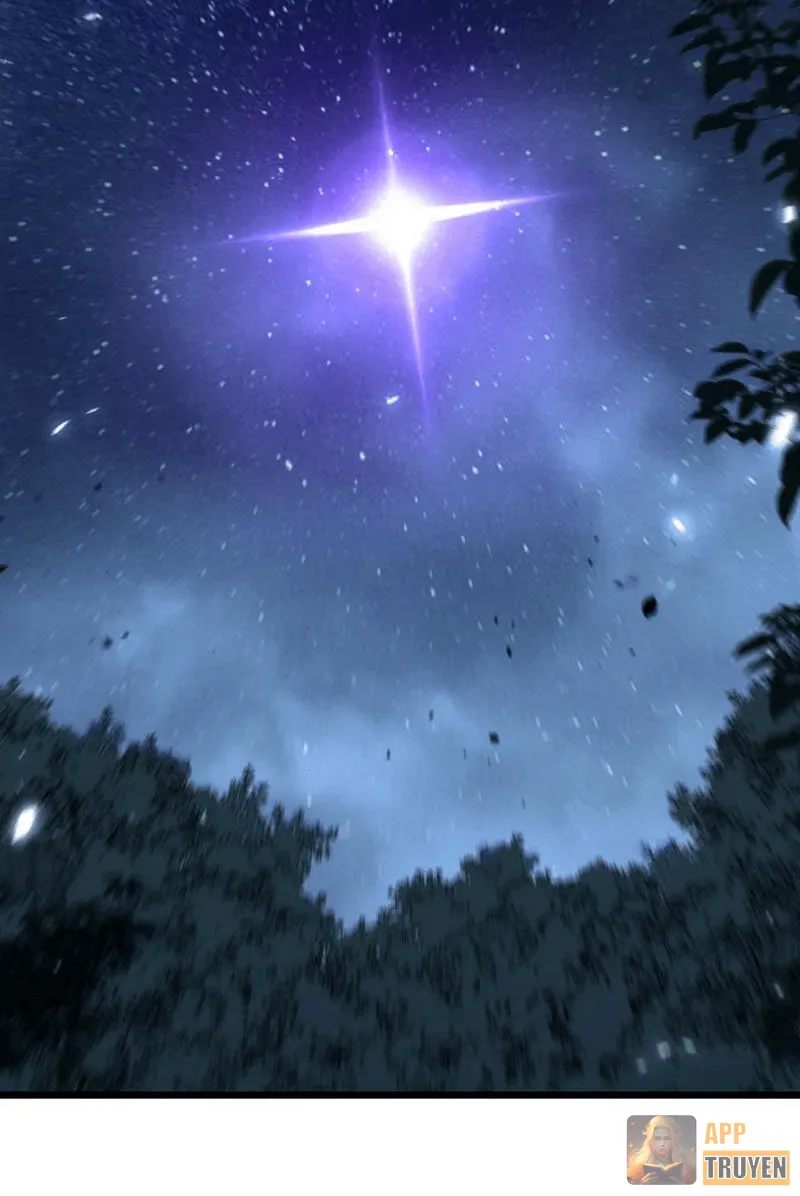 image 55