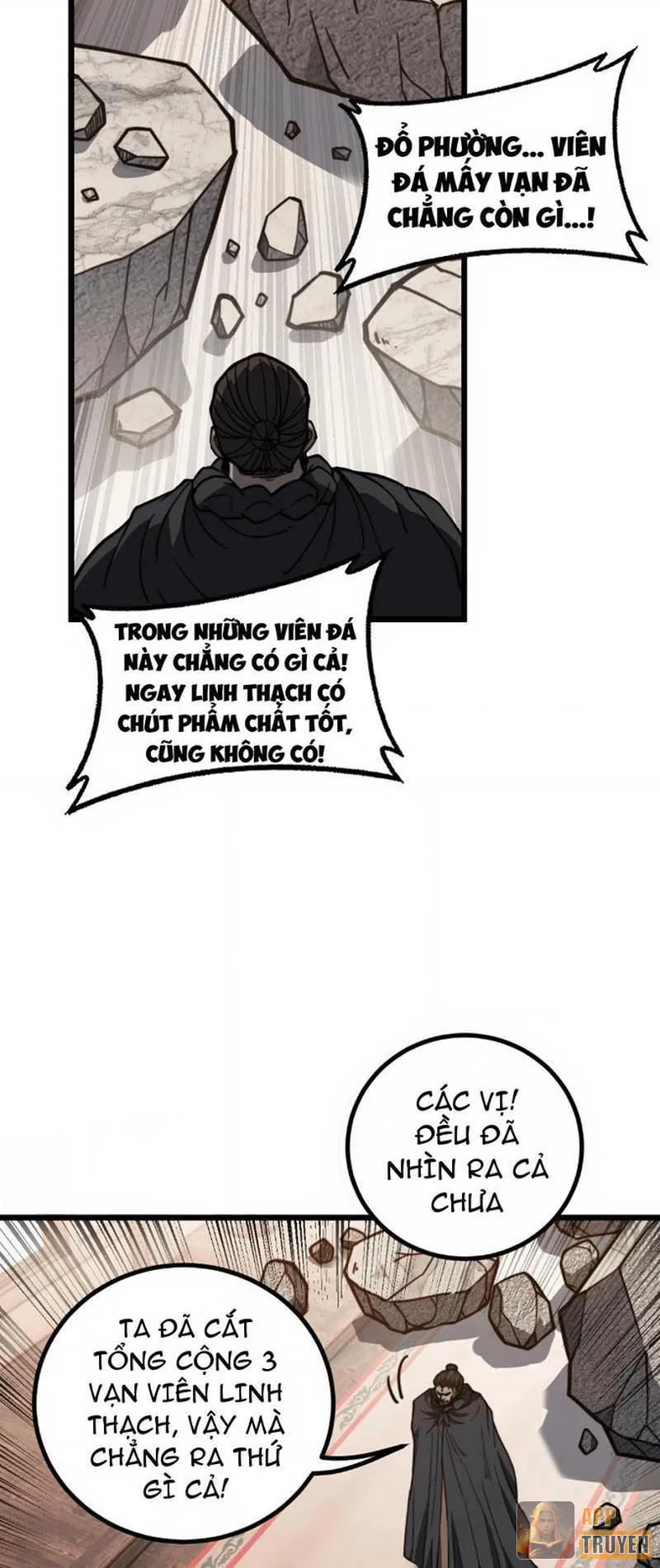 image 31