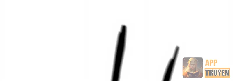 image 44