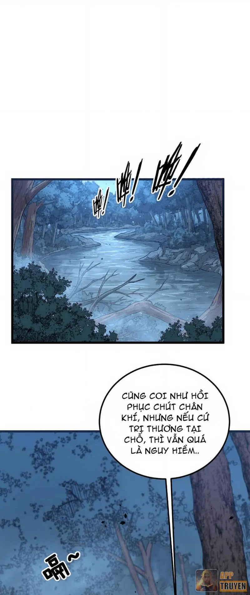 image 37