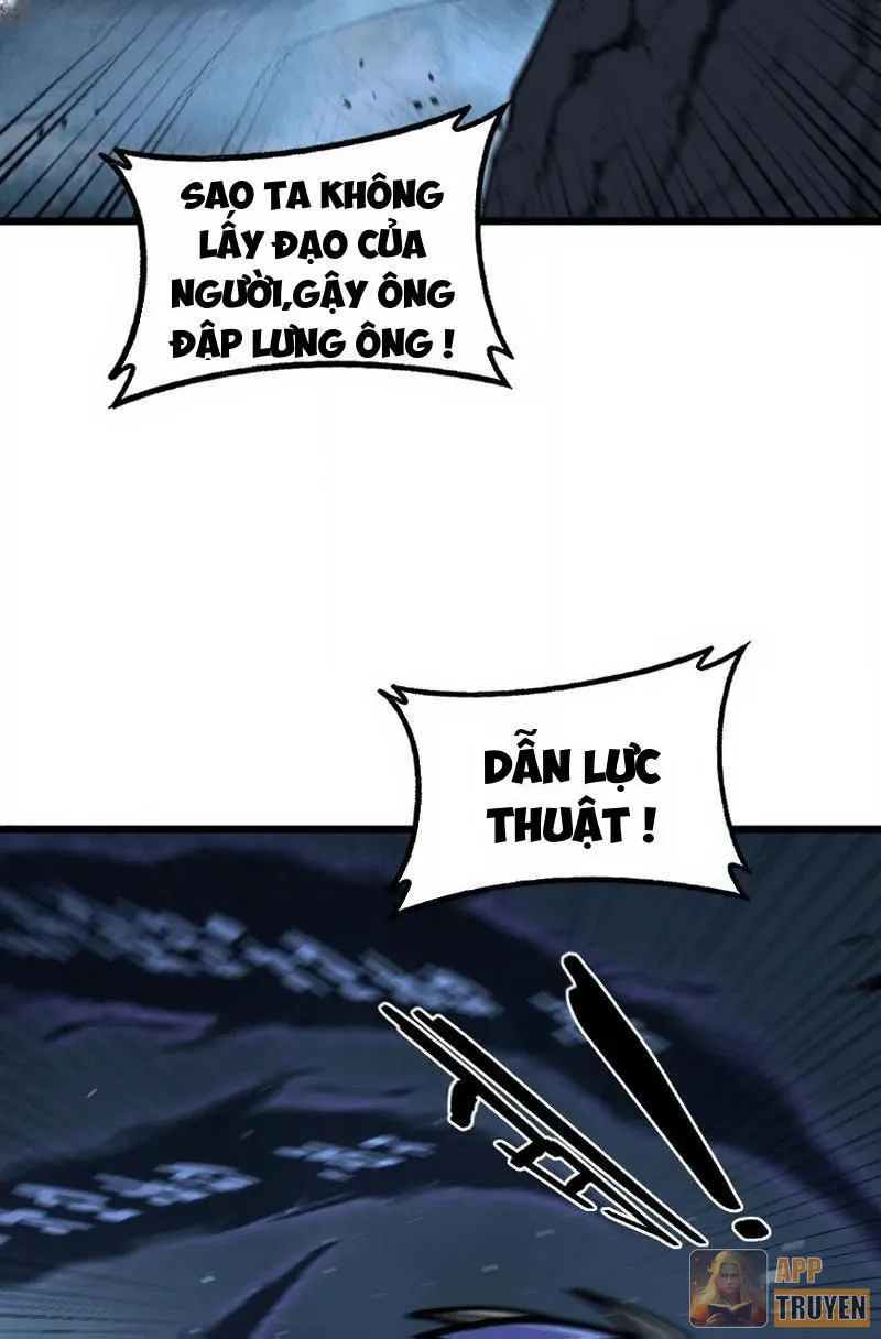 image 44