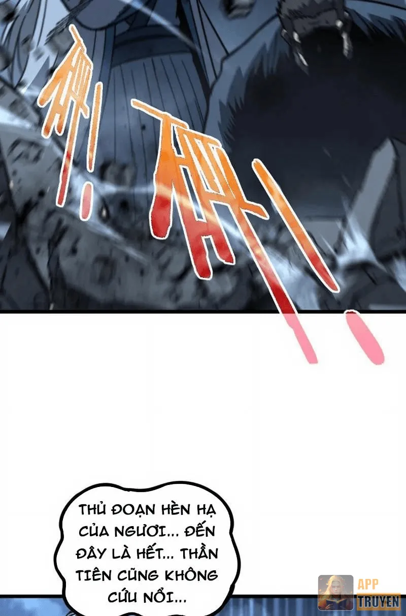 image 60