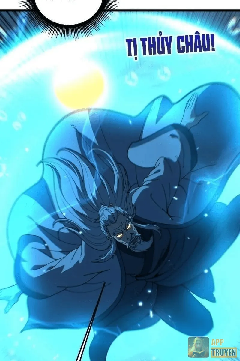 image 66