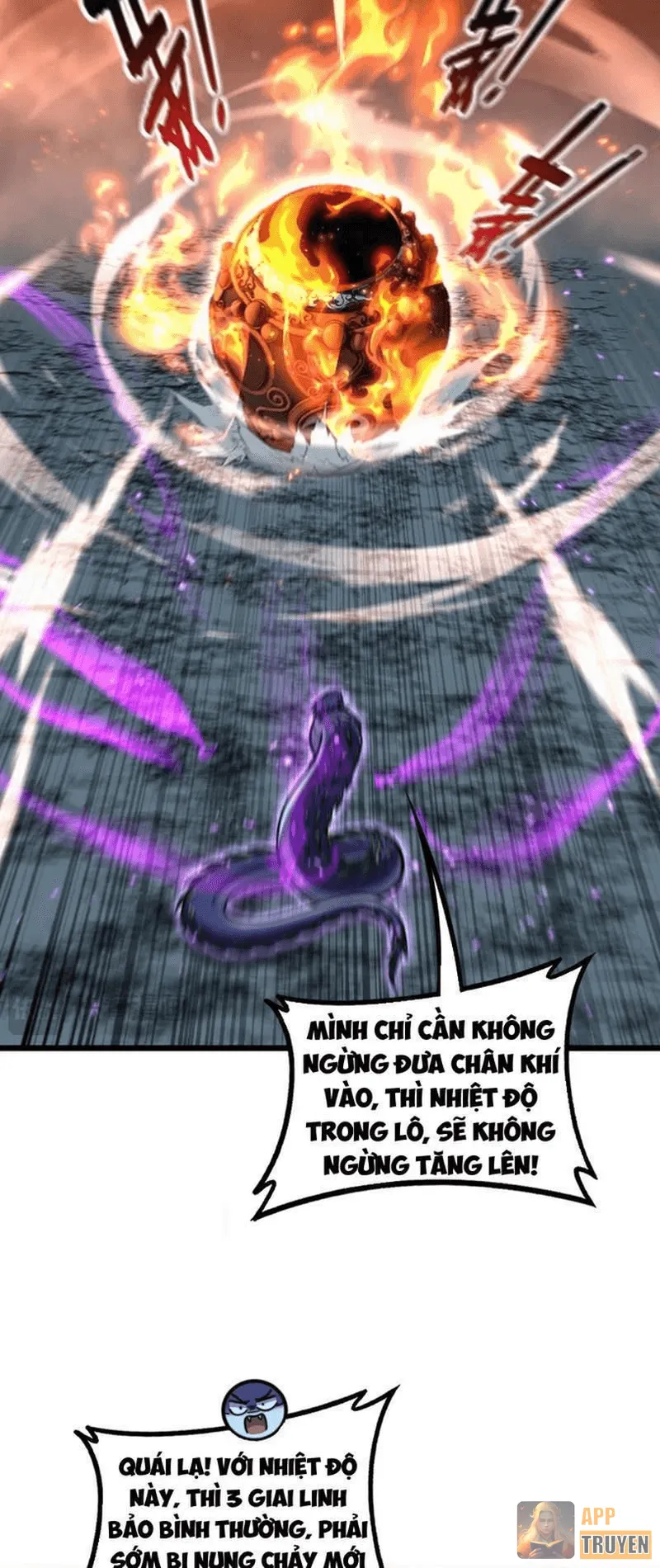 image 36