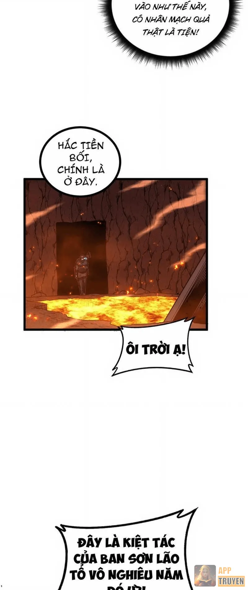 image 31