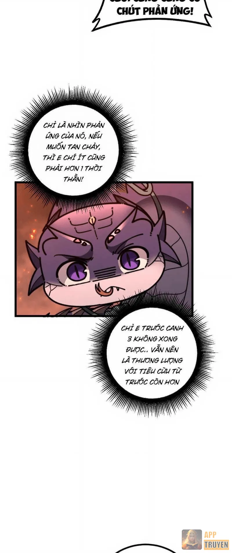 image 37