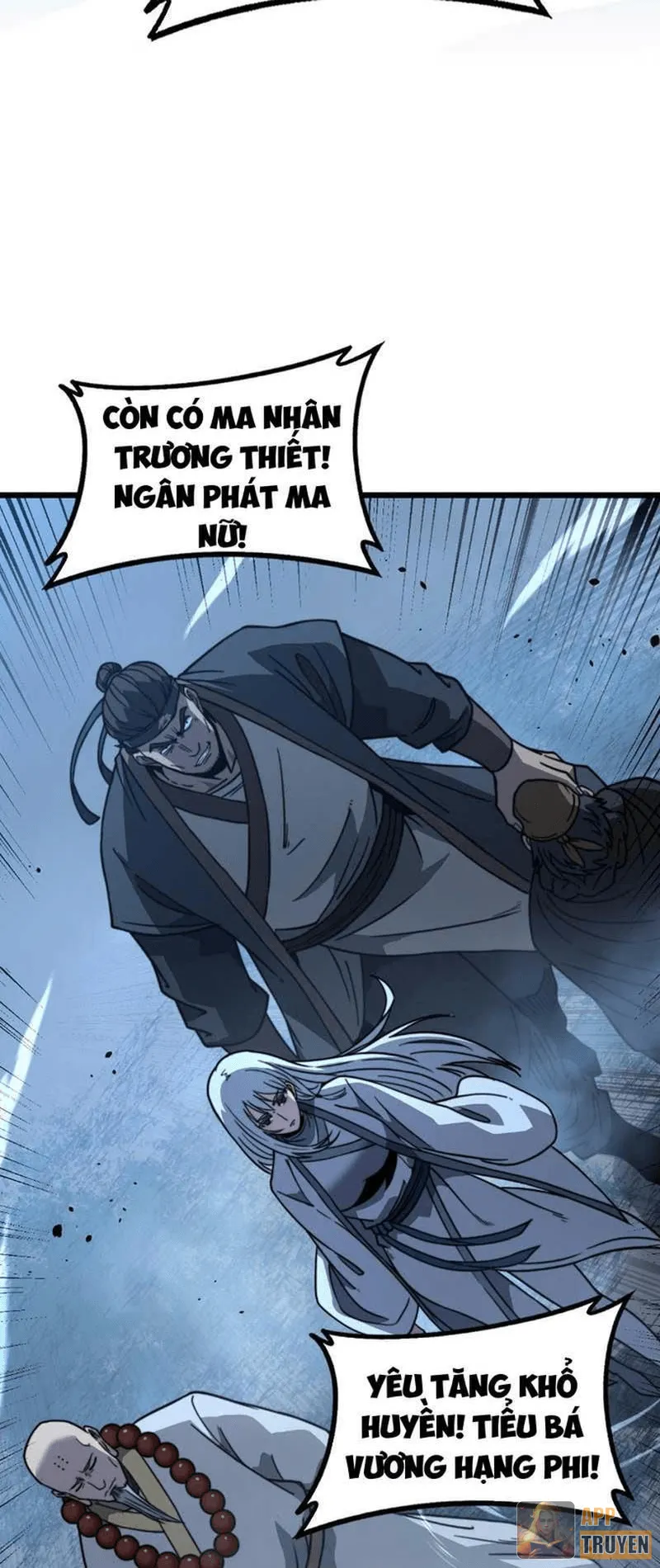 image 26