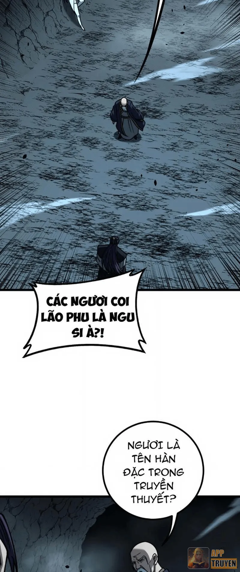 image 32