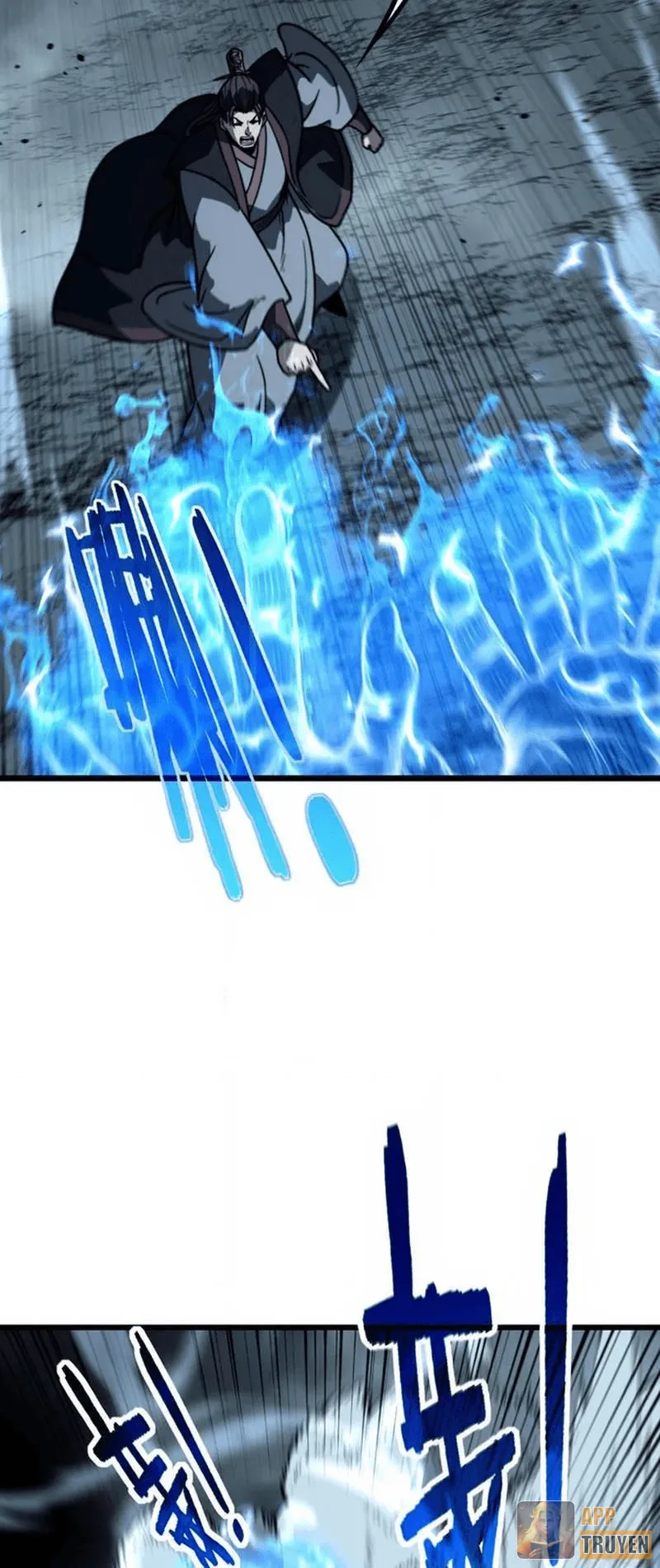 image 39