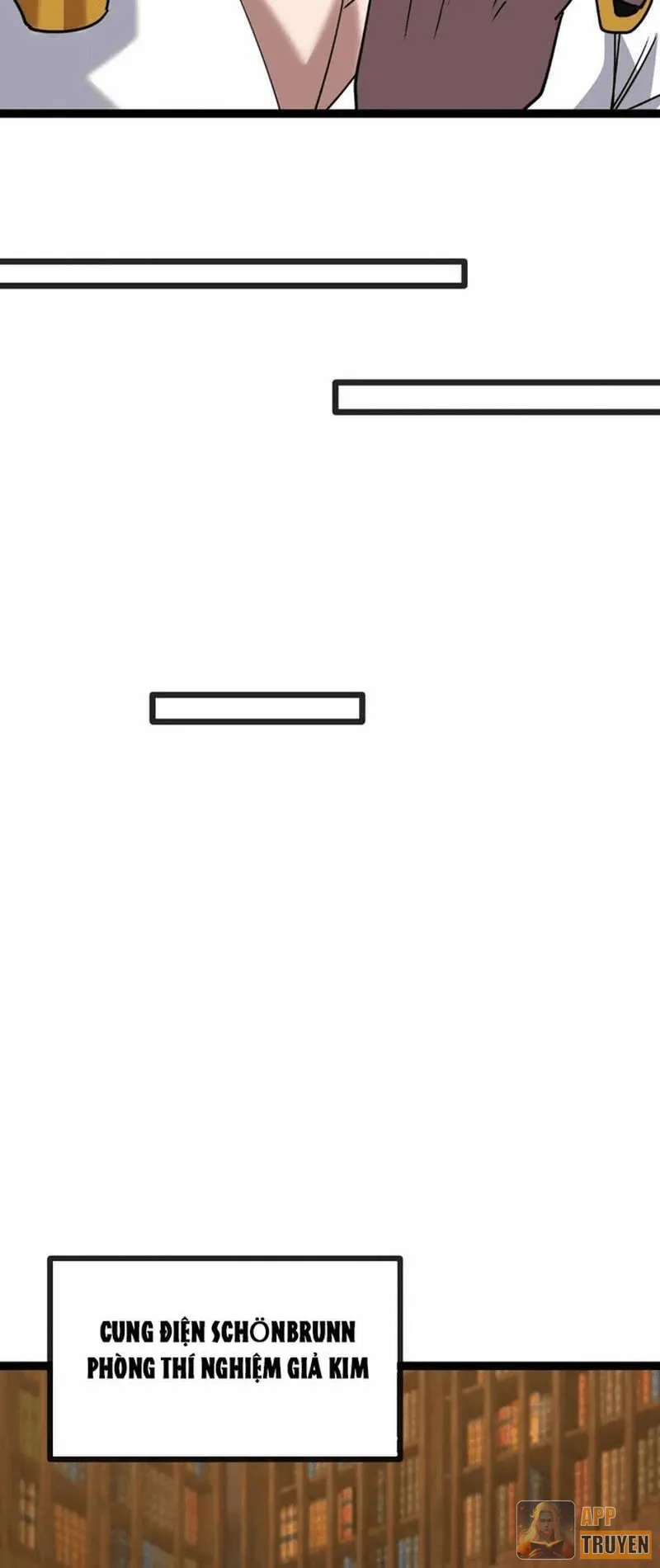 image 32