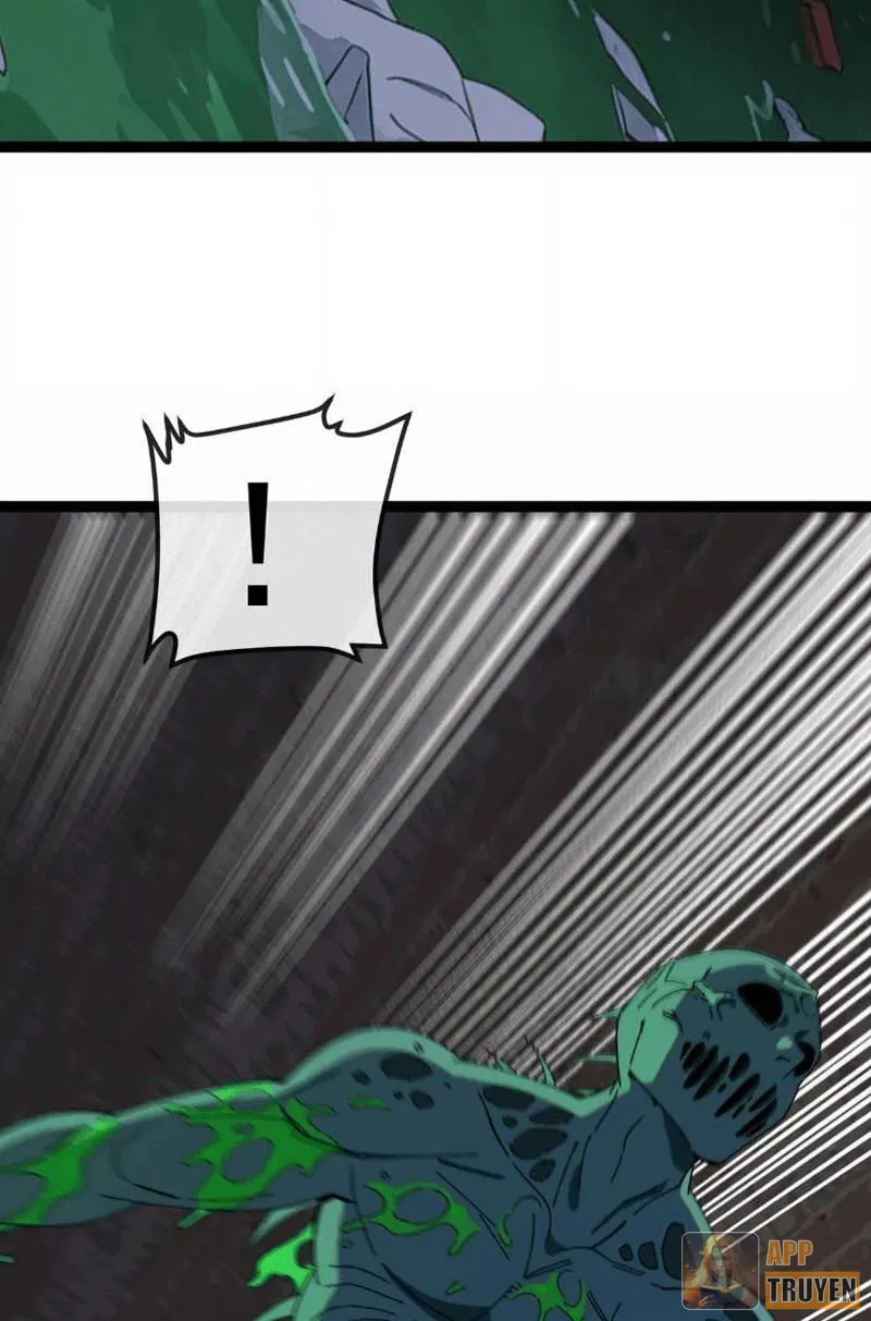image 31