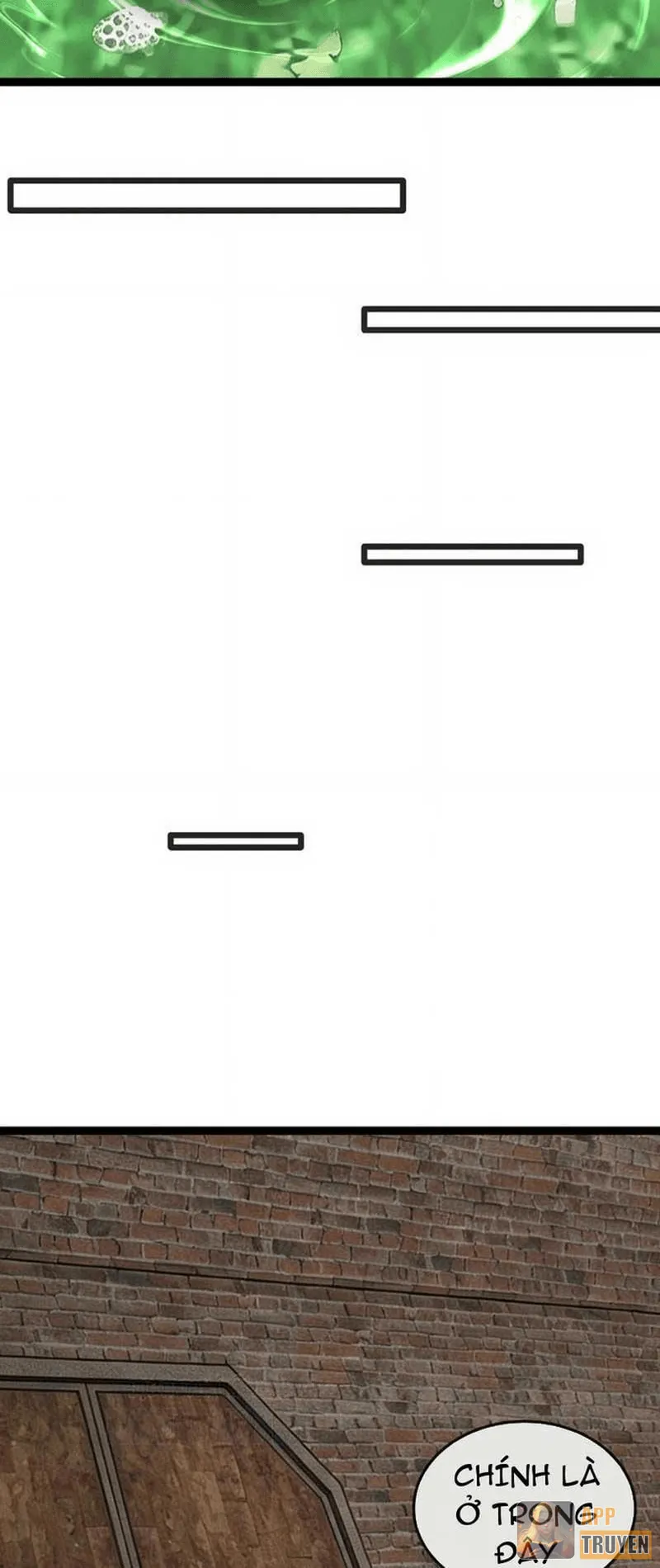 image 37