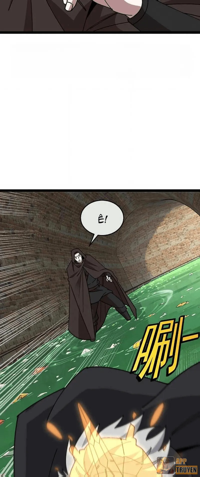 image 39