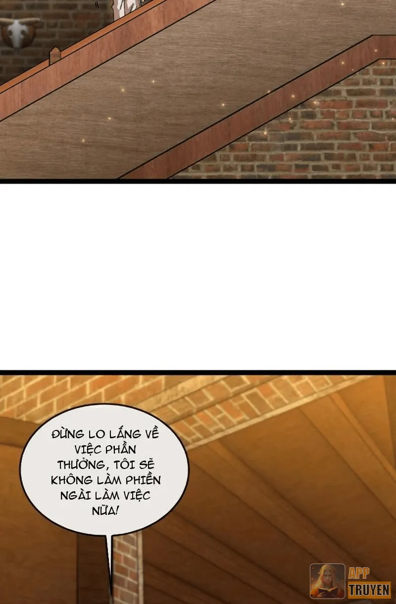 image 47